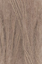 Lang Cashmere Dream 1085.0039