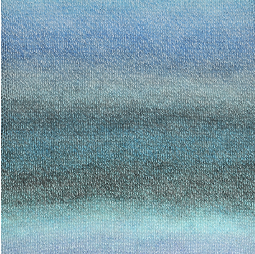 Schachenmayr Shades of Winter 0082