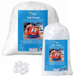 Glorex Soft Flocks