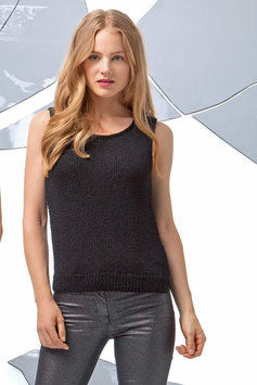 Top / Klicken Sie HIER zum PDF