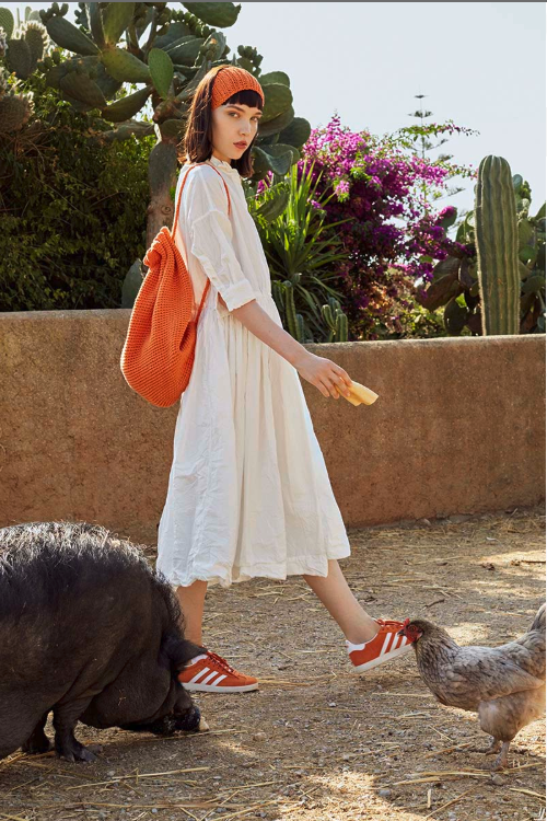 Rucksack / Klicken Sie HIER zum PDF