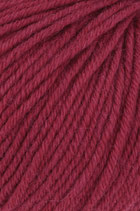 Lang Poseidon 1128.0061