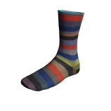 Lang Twinn Soxx 8-Fach 667.0443