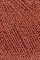 Lang Baby Alpaca 719.0087