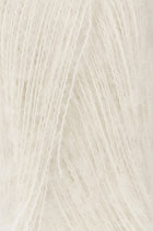 Lang Cashmere Dream 1085.0094