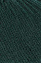 Lang Merino 200 Bebe 71.0318