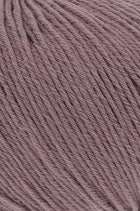 Lang Merino 200 Bebe 71.0448