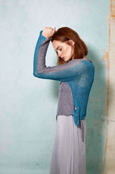 Pullover / Klicken Sie HIER zum PDF