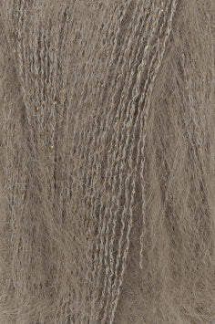 Lang Lace Lamè 1081.0039