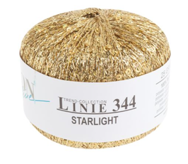 OnLine Linie 344 Starlight