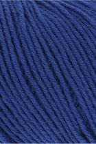 Lang Merino 150 197.0106