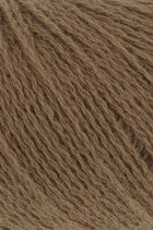 Lang Cashmere Lace 883.0139