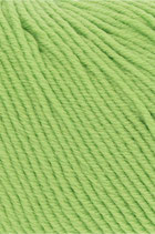 Lang Merino 150 197.0044