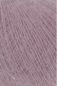 Lang Mohair 21 1120.0048