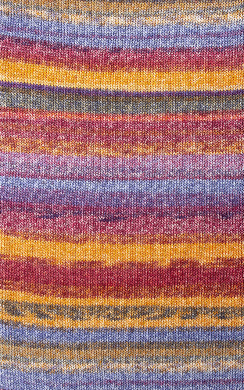 Pro Lana Tropical 0080