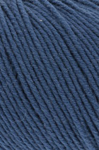 Lang Merino 150 197.0034