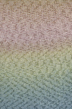 Lang Paradiese 1109.0039