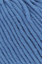 Lang Merino 70 733.0206