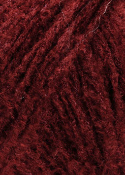 Lang Velluto 977.0064