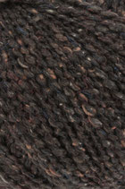 Lang Kylie 1038.0068