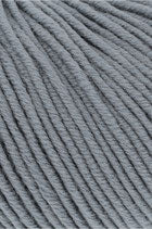 Lang Merino 120 34.0124