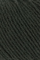 Lang Cashmere Premium 78.0098