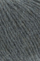 Lang Cashmere Premium 78.0488