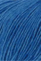 Lang Regina 1093.0006