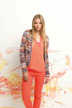 Jacke / Klicken Sie HIER zum PDF