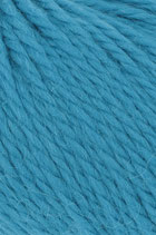 Lang Carpe Diem 714.0079