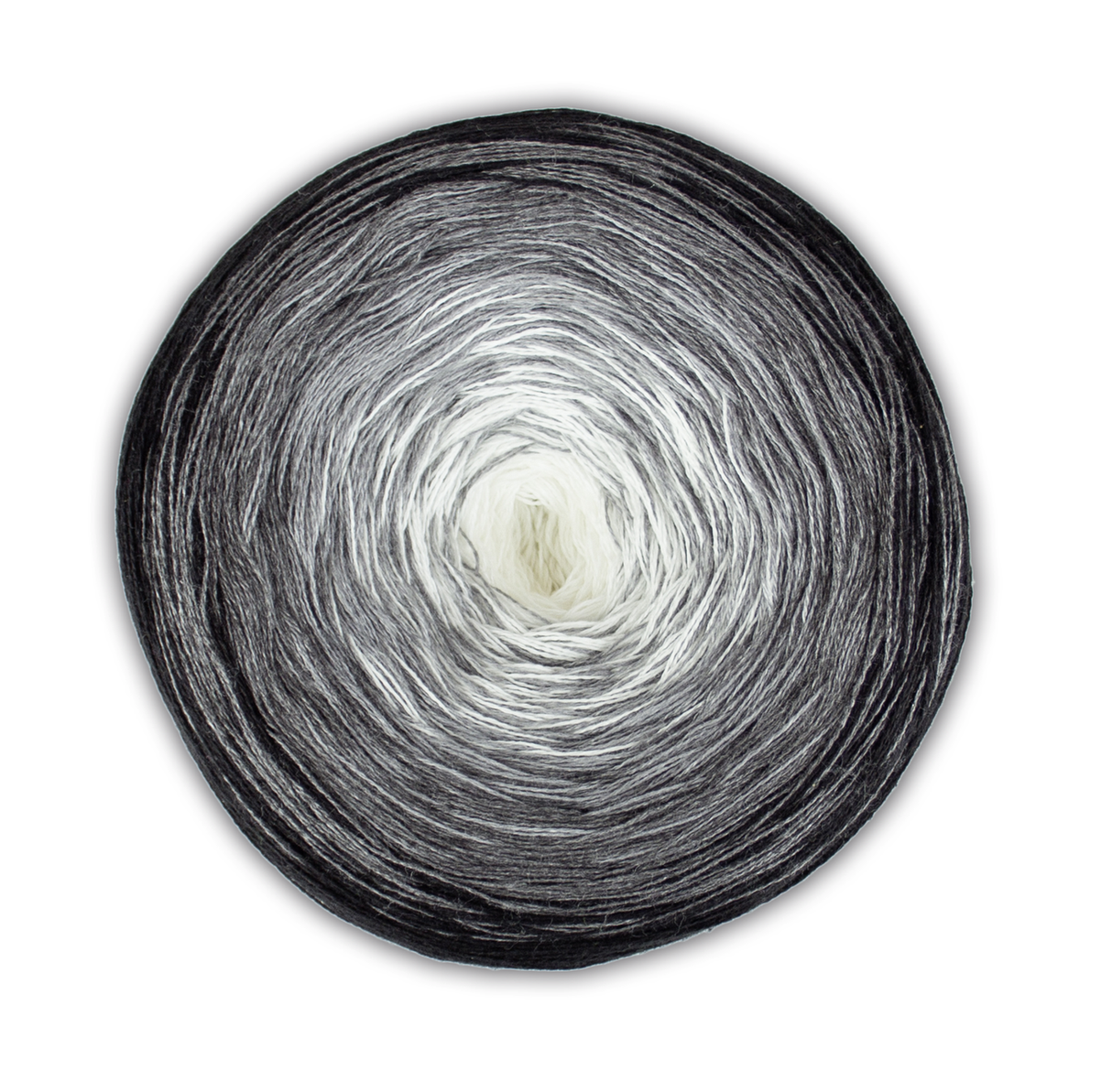 Woolly Hugs Bobbel Cotton 0009