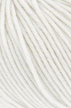 Lang Merino+ 152.0001