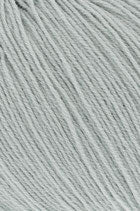 Lang Merino 400 Lace 796.0092