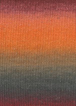 Lang Baby Cotton Color 786.0056