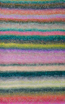 Lang Frida 1078.0005