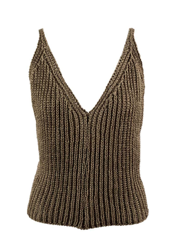 Top / Klicken Sie HIER zum PDF