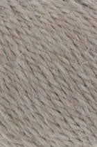 Lang Carpe Diem 714.0339