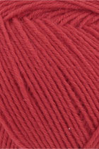 Lang Super Soxx 6-Fach 907.0060