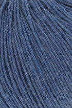 Lang Merino 400 Lace 796.0333