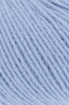 Lang Cashmere Premium 78.0133