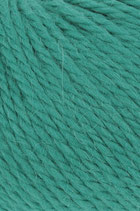 Lang Carpe Diem 714.0073