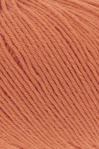 Lang Merino 200 Bebe 71.0359