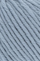 Lang Merino 70 733.0033