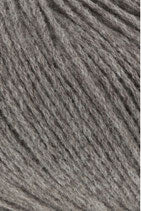 Lang Lambswool 1116.0096