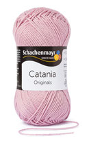 Schachenmayr Catania 0423