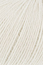 Lang Baby Alpaca 719.0094
