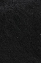 Lang Mohair Luxe Lame 797.0004