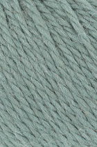 Lang Carpe Diem 714.0093