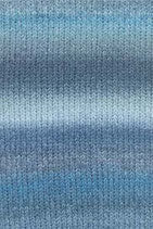 Lang Orion 1121.0013