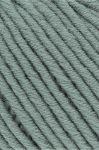 Lang Merino 70 733.0092